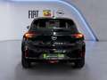 Opel Corsa F 1.2 Turbo Klimaanlage, Bluetooth, USB Zwart - thumbnail 5