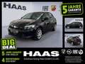 Opel Corsa F 1.2 Turbo Klimaanlage, Bluetooth, USB Zwart - thumbnail 1