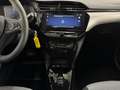 Opel Corsa F 1.2 Turbo Klimaanlage, Bluetooth, USB Negro - thumbnail 12