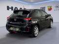 Opel Corsa F 1.2 Turbo Klimaanlage, Bluetooth, USB Negro - thumbnail 6