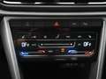 Volkswagen T-Roc TSI Life VIRT CARPLAY NAVI SHZ PDC LED Schwarz - thumbnail 13