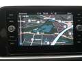 Volkswagen T-Roc TSI Life VIRT CARPLAY NAVI SHZ PDC LED Schwarz - thumbnail 8
