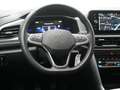 Volkswagen T-Roc TSI Life VIRT CARPLAY NAVI SHZ PDC LED Schwarz - thumbnail 11