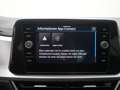 Volkswagen T-Roc TSI Life VIRT CARPLAY NAVI SHZ PDC LED Schwarz - thumbnail 7