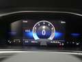 Volkswagen T-Roc TSI Life VIRT CARPLAY NAVI SHZ PDC LED Schwarz - thumbnail 14