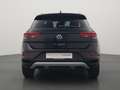 Volkswagen T-Roc TSI Life VIRT CARPLAY NAVI SHZ PDC LED Schwarz - thumbnail 4