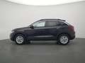 Volkswagen T-Roc TSI Life VIRT CARPLAY NAVI SHZ PDC LED Schwarz - thumbnail 16