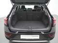 Volkswagen T-Roc TSI Life VIRT CARPLAY NAVI SHZ PDC LED Schwarz - thumbnail 5