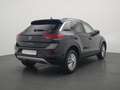 Volkswagen T-Roc TSI Life VIRT CARPLAY NAVI SHZ PDC LED Schwarz - thumbnail 2