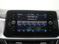 Volkswagen T-Roc TSI Life VIRT CARPLAY NAVI SHZ PDC LED Schwarz - thumbnail 15