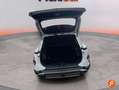 Hyundai KONA 1.6 GDI HEV Maxx DCT Blanco - thumbnail 10