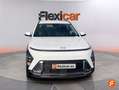 Hyundai KONA 1.6 GDI HEV Maxx DCT Blanco - thumbnail 2