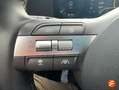 Hyundai KONA 1.6 GDI HEV Maxx DCT Blanco - thumbnail 19