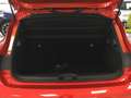Renault Clio E-TECH Full Hybrid Techno 105kW Rot - thumbnail 12