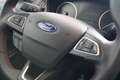 Ford EcoSport ST-Line*VOLL*Inspektion NEU*TÜV NEU*1.HAND*TOP* Grau - thumbnail 19