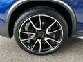 Mercedes-Benz GLC 43 AMG GLC 43 Coupe 4Matic*ACC*360°*Burmester*HUD*Navi* Blau - thumbnail 15