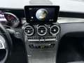 Mercedes-Benz GLC 43 AMG GLC 43 Coupe 4Matic*ACC*360°*Burmester*HUD*Navi* Blau - thumbnail 34