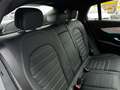 Mercedes-Benz GLC 43 AMG GLC 43 Coupe 4Matic*ACC*360°*Burmester*HUD*Navi* Blau - thumbnail 28