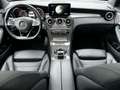 Mercedes-Benz GLC 43 AMG GLC 43 Coupe 4Matic*ACC*360°*Burmester*HUD*Navi* Blau - thumbnail 29