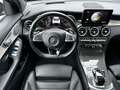 Mercedes-Benz GLC 43 AMG GLC 43 Coupe 4Matic*ACC*360°*Burmester*HUD*Navi* Blau - thumbnail 32