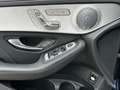 Mercedes-Benz GLC 43 AMG GLC 43 Coupe 4Matic*ACC*360°*Burmester*HUD*Navi* Blau - thumbnail 20