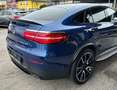 Mercedes-Benz GLC 43 AMG GLC 43 Coupe 4Matic*ACC*360°*Burmester*HUD*Navi* Blau - thumbnail 14