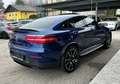 Mercedes-Benz GLC 43 AMG GLC 43 Coupe 4Matic*ACC*360°*Burmester*HUD*Navi* Blau - thumbnail 13