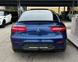Mercedes-Benz GLC 43 AMG GLC 43 Coupe 4Matic*ACC*360°*Burmester*HUD*Navi* Blau - thumbnail 12