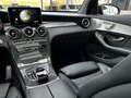 Mercedes-Benz GLC 43 AMG GLC 43 Coupe 4Matic*ACC*360°*Burmester*HUD*Navi* Blau - thumbnail 31