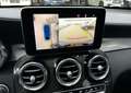 Mercedes-Benz GLC 43 AMG GLC 43 Coupe 4Matic*ACC*360°*Burmester*HUD*Navi* Blau - thumbnail 38