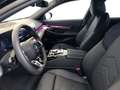 BMW i5 eDrive40 MSport Nero - thumbnail 11