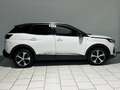 Peugeot 3008 GT Fehér - thumbnail 6