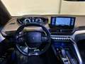 Peugeot 3008 GT Fehér - thumbnail 28