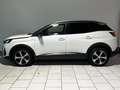 Peugeot 3008 GT Fehér - thumbnail 5