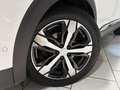 Peugeot 3008 GT Fehér - thumbnail 10