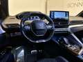 Peugeot 3008 GT Wit - thumbnail 33
