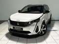 Peugeot 3008 GT Fehér - thumbnail 1