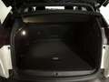 Peugeot 3008 GT Wit - thumbnail 32