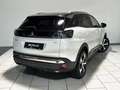 Peugeot 3008 GT Fehér - thumbnail 3