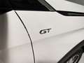 Peugeot 3008 GT Fehér - thumbnail 4