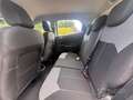 Ford EcoSport EcoSport 2014 1.5 tdci 90cv - thumbnail 14