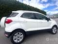 Ford EcoSport EcoSport 2014 1.5 tdci 90cv - thumbnail 12
