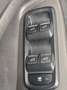 Ford EcoSport EcoSport 2014 1.5 tdci 90cv - thumbnail 7