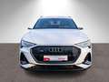 Audi e-tron S line quattro MATRIX B&O AHK Blanc - thumbnail 4