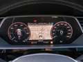 Audi e-tron S line quattro MATRIX B&O AHK Blanc - thumbnail 14