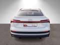 Audi e-tron S line quattro MATRIX B&O AHK Blanc - thumbnail 5