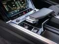 Audi e-tron S line quattro MATRIX B&O AHK Blanc - thumbnail 13