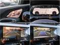 Audi e-tron S line quattro MATRIX B&O AHK Blanc - thumbnail 18