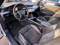 Audi e-tron S line quattro MATRIX B&O AHK Blanc - thumbnail 11
