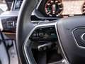 Audi e-tron S line quattro MATRIX B&O AHK Blanc - thumbnail 15